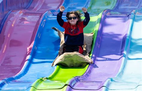 The Big E offers flash ticket sale for cheapest admission.